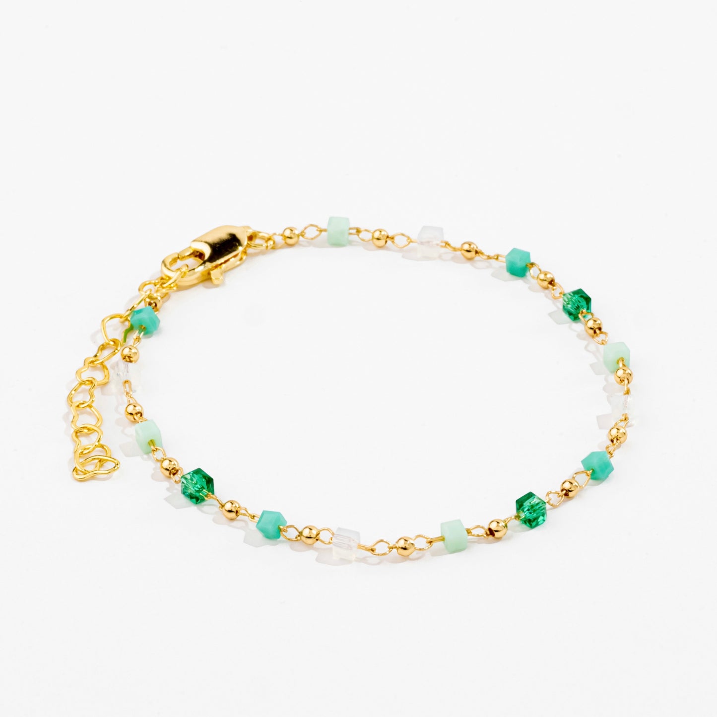 Fayrouz bracelet