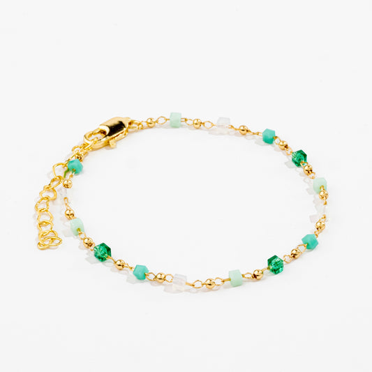 Fayrouz bracelet