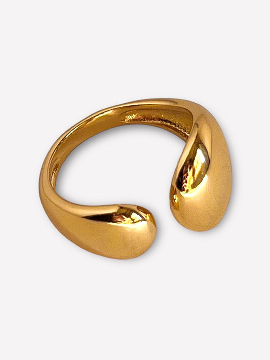 Tala ring