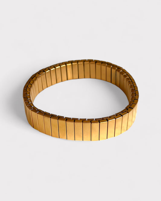 Dareen bangle