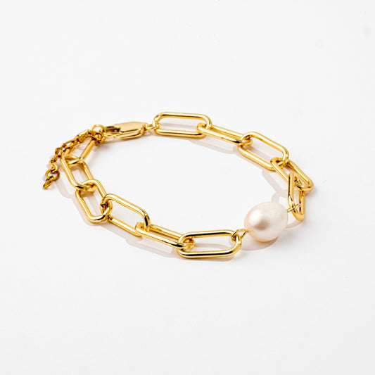 Amany bracelet