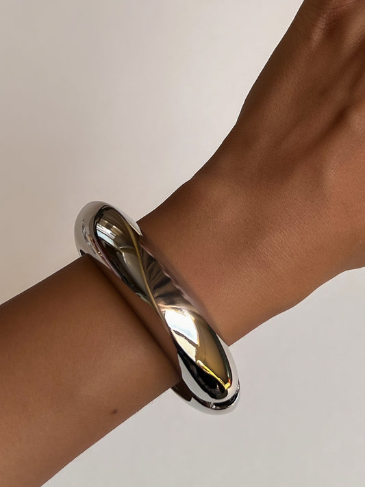 Gaia bangle