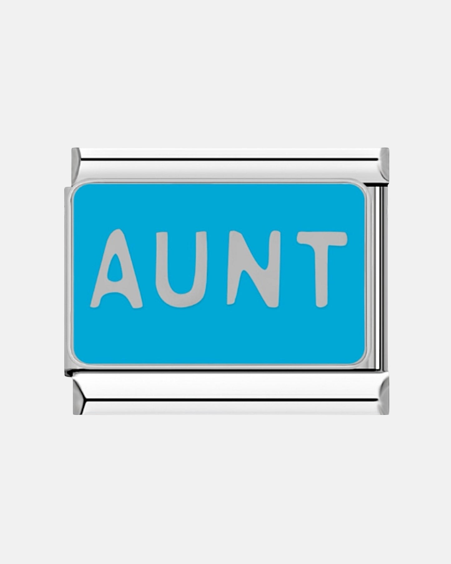 aunt