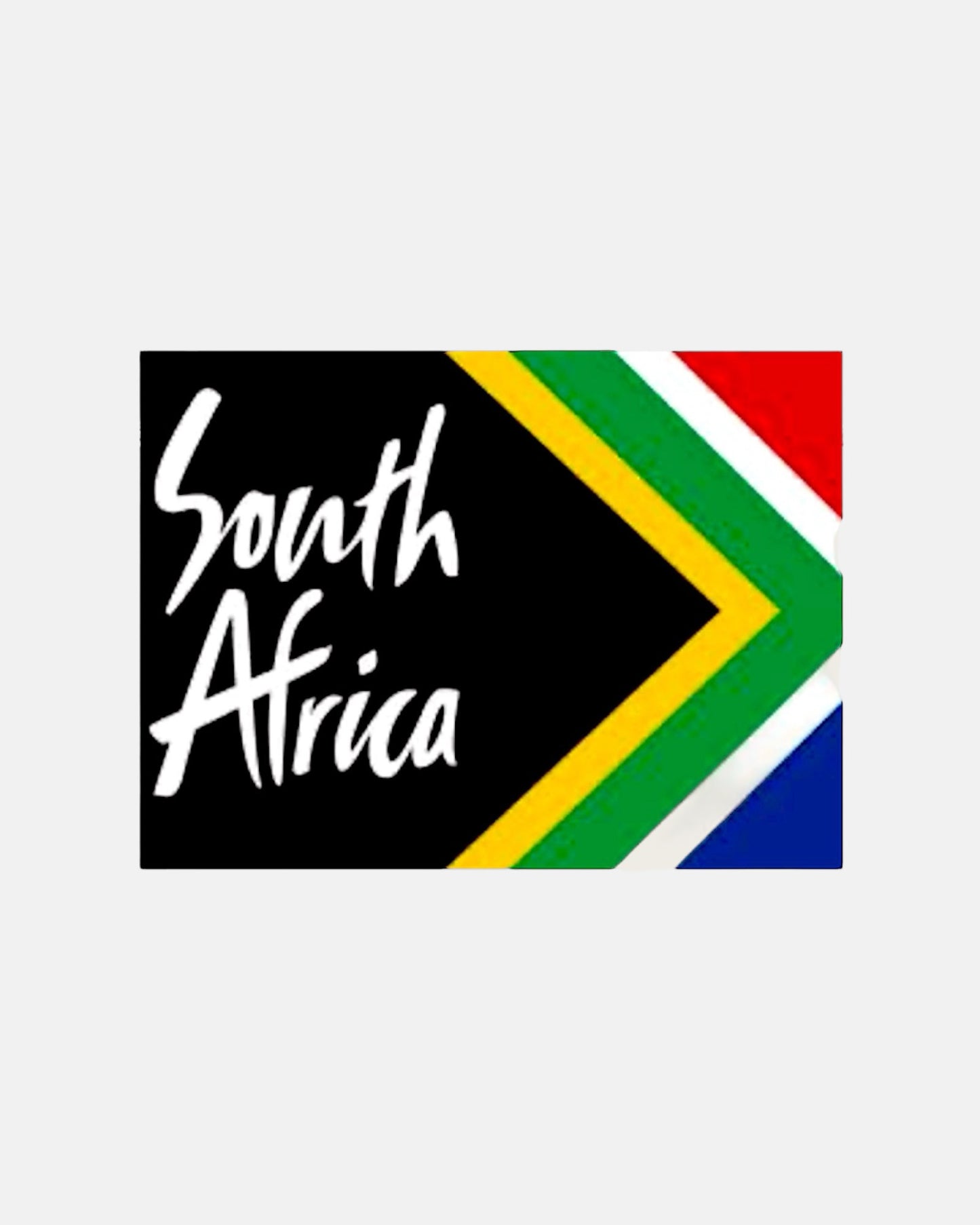 south africa