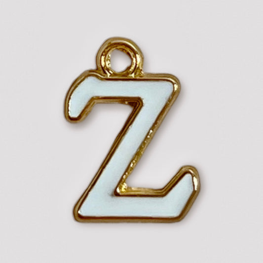 z